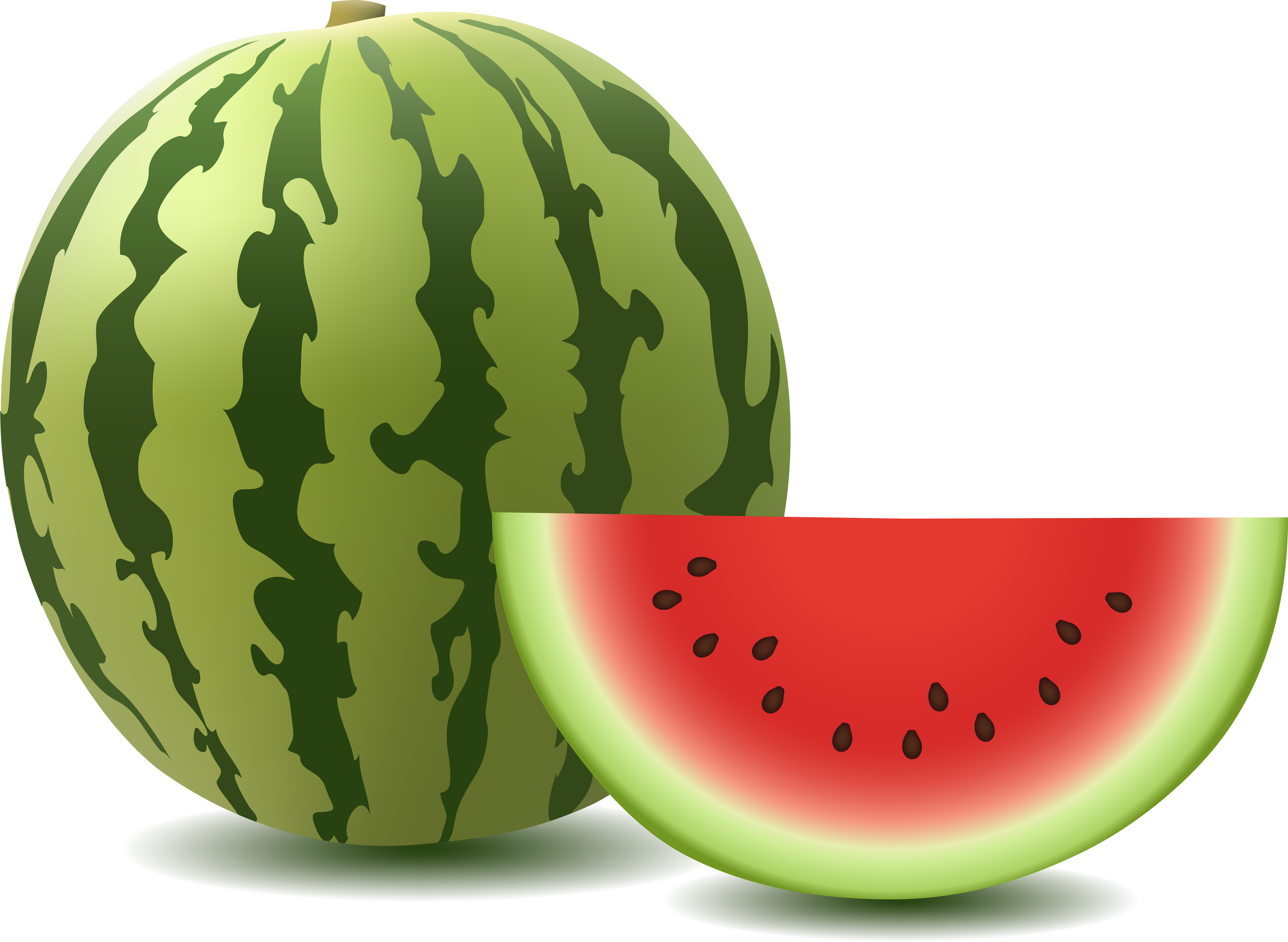Watermaleon